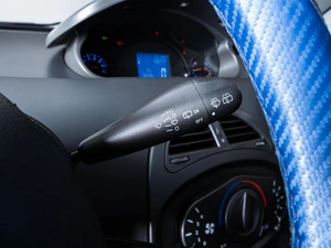 Хетчбэк Chery IndiS (S18D) 2014 года, 398000 рублей, Ставрополь