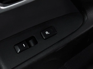 Внедорожник Kia Sportage 2015 года, 1499000 рублей, Воронеж