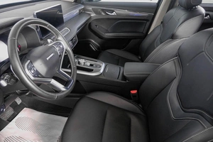 Внедорожник Haval Jolion 2024 года, 1999000 рублей, Кемерово