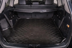 Внедорожник Toyota Highlander 2014 года, 3099000 рублей, Томск