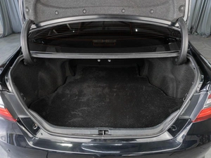 Седан Toyota Camry 2017 года, 1979000 рублей, Тюмень