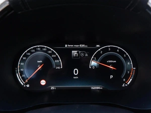 Хетчбэк Kia Ceed 2021 года, 1729040 рублей, Волгоград