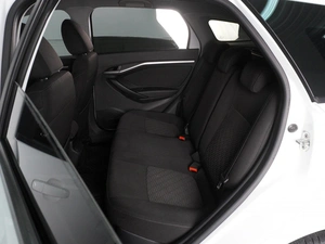 Универсал ВАЗ (LADA) Vesta 2019 года, 1060000 рублей, Минеральные Воды