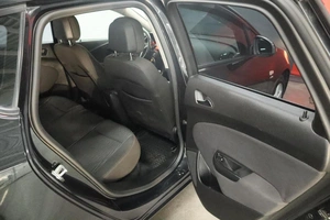 Хэтчбек Opel Astra 2014 года, 1050000 рублей, Курск