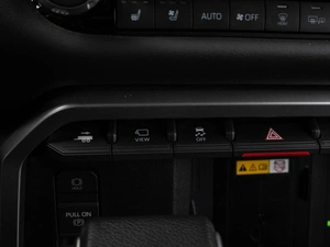 Внедорожник Toyota Sequoia 2023 года, 10150000 рублей, Краснодар