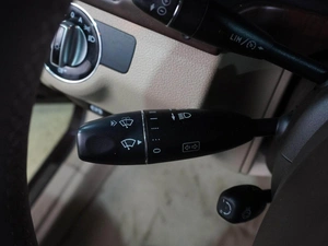 Седан Mercedes-benz E-класс 2009 года, 1349000 рублей, Воронеж