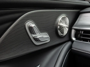 Седан Chery Arrizo 8 2024 года, 2940000 рублей, Краснодар