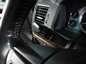 Внедорожник Toyota Land Cruiser 2018 года, 6100000 рублей, Воронеж