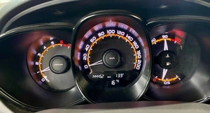 Седан ВАЗ (LADA) Vesta 2019 года, 795000 рублей, Красноярск