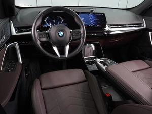 Внедорожник BMW X1 2023 года, 5599000 рублей, Воронеж