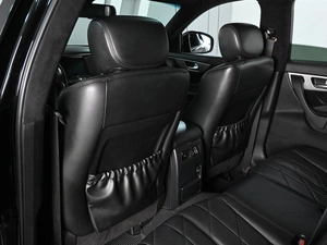 Внедорожник Infiniti QX70 2013 года, 2615000 рублей, Ростов-на-Дону
