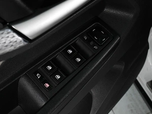 Универсал ВАЗ (LADA) Vesta Cross 2018 года, 1149000 рублей, Аксай