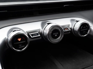 Внедорожник EXEED RX 2023 года, 2850000 рублей, Краснодар