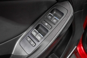 Внедорожник Chery Tiggo 4 2021 года, 1399000 рублей, Барнаул
