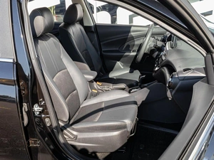 Седан Changan Alsvin 2023 года, 1120000 рублей, Краснодар