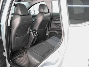 Внедорожник Chery Tiggo 7 Pro Max 2023 года, 2009000 рублей, Ростов-на-Дону