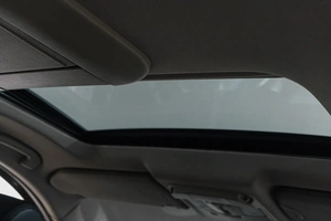 Внедорожник Infiniti FX37 2010 года, 1869000 рублей, Новокузнецк