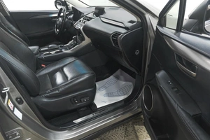 Внедорожник Lexus NX 2015 года, 2999000 рублей, Новокузнецк