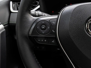 Внедорожник Toyota RAV4 2025 года, 3950000 рублей, Краснодар