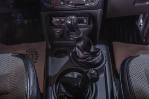 Внедорожник Chevrolet Niva 2015 года, 749000 рублей, Томск