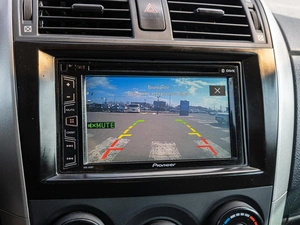 Седан Toyota Corolla 2007 года, 755000 рублей, Краснодар