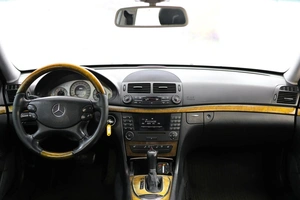 Седан Mercedes-benz E-класс 2006 года, 888000 рублей, Орёл