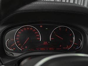 Внедорожник BMW X3 2020 года, 4160000 рублей, Ставрополь