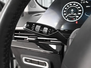 Внедорожник OMODA C5 2023 года, 1899000 рублей, Ставрополь