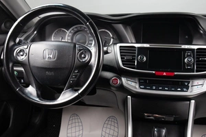 Седан Honda Accord 2013 года, 1299000 рублей, Оренбург