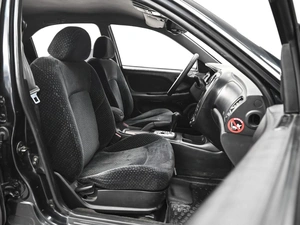 Седан Hyundai Sonata 2006 года, 649000 рублей, Ставрополь