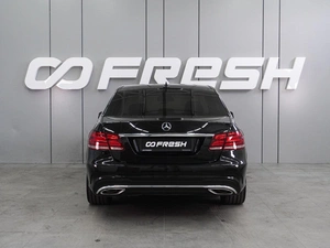 Седан Mercedes-benz E-класс 2013 года, 2249000 рублей, Воронеж