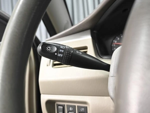 Седан Vortex Estina 2009 года, 399000 рублей, Ставрополь