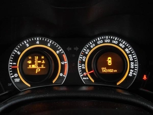 Седан Toyota Corolla 2013 года, 1129000 рублей, Воронеж