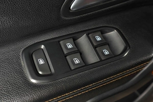 Внедорожник Renault Duster 2021 года, 1569000 рублей, Тюмень