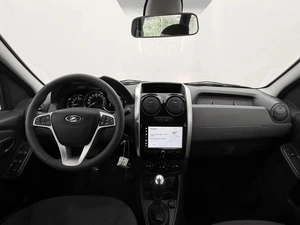 Универсал ВАЗ (LADA) Largus 2025 года, 1777000 рублей, Орёл