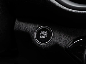 Седан Kia Cerato 2019 года, 1955000 рублей, Краснодар