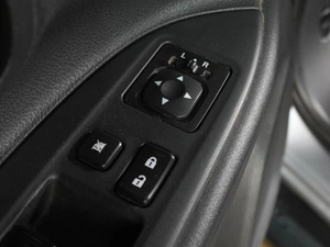 Внедорожник Mitsubishi Outlander 2013 года, 1379000 рублей, Воронеж