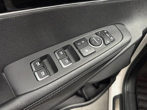 Внедорожник Kia Sorento Prime 2019 года, 2885000 рублей, Красноярск