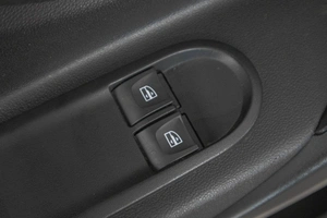 Хетчбэк ВАЗ (LADA) XRAY 2018 года, 869000 рублей, Кемерово