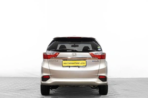 Универсал Honda Shuttle 2016 года, 989000 рублей, Барнаул