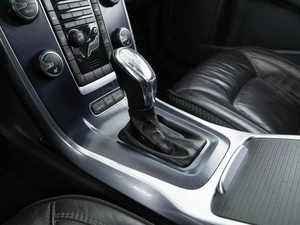 Универсал Volvo XC70 2012 года, 1499050 рублей, Москва