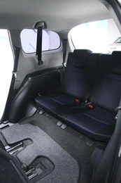 Минивэн Toyota Wish 2012 года, 1498000 рублей, Солонцы