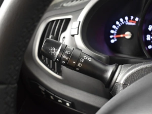 Внедорожник Kia Sportage 2013 года, 1463900 рублей, Казань