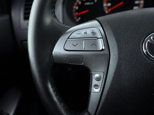 Пикап Toyota Hilux 2014 года, 2799000 рублей, Тверь