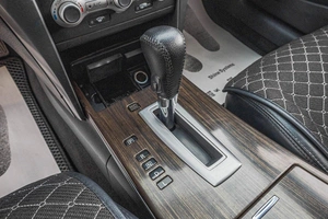 Седан Nissan Teana 2011 года, 1089000 рублей, Барнаул