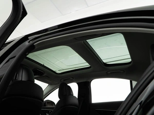 Седан Mercedes-benz E-класс 2025 года, 7893055 рублей, Москва