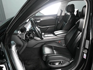 Седан Audi A8 2018 года, 5449000 рублей, Ростов-на-Дону