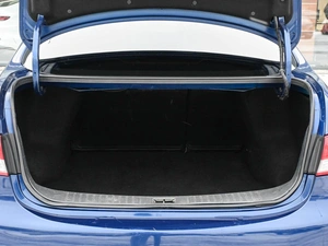 Седан Nissan Almera 2016 года, 665000 рублей, Волгоград