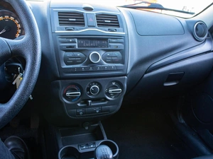 Седан ВАЗ (LADA) Granta 2024 года, 679000 рублей, Петрозаводск