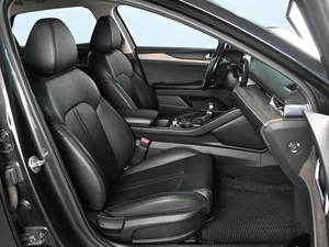 Седан Kia K5 2021 года, 2469000 рублей, Аксай